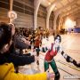 20140111_19-41-22_IMG_8062